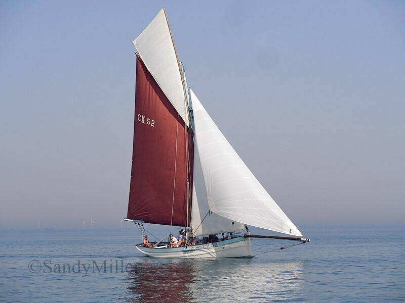 _9090300 - Colne Match 2023