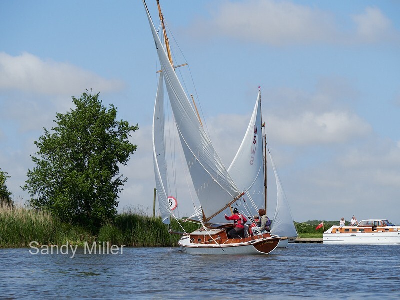 _1012363 - Three Rivers Race 2023