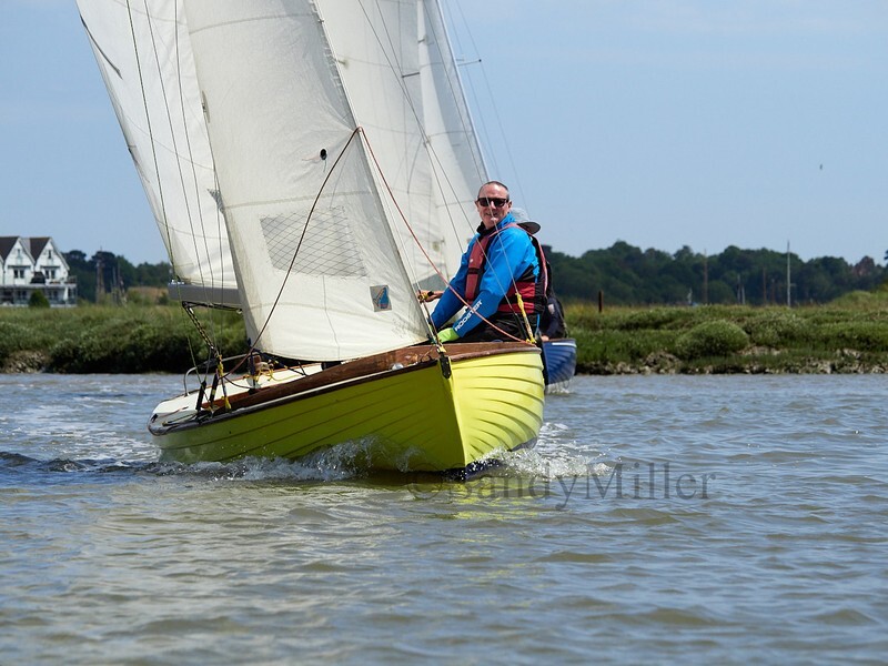 _1019981 - Rowhedge Regatta 2025