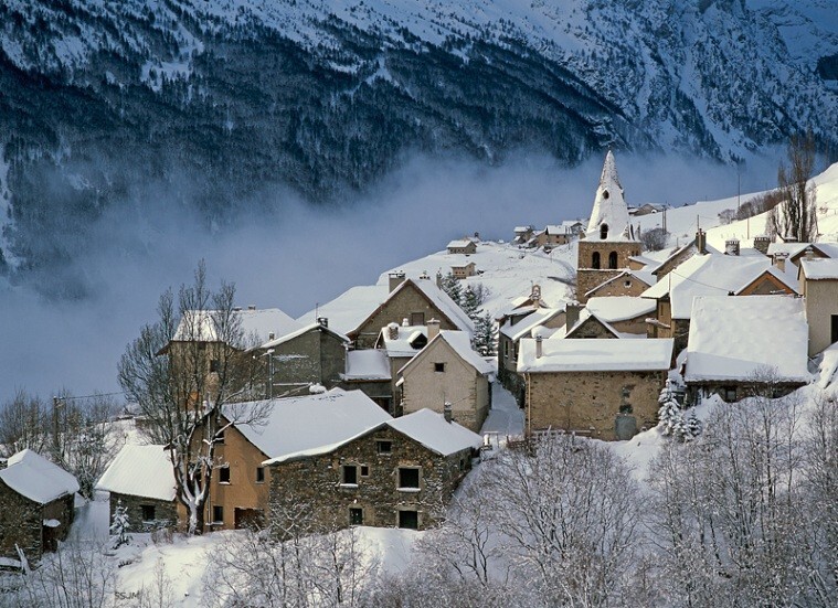  - France