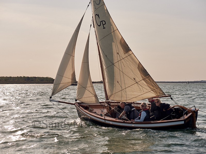 _1001177 - Colne Match 2020