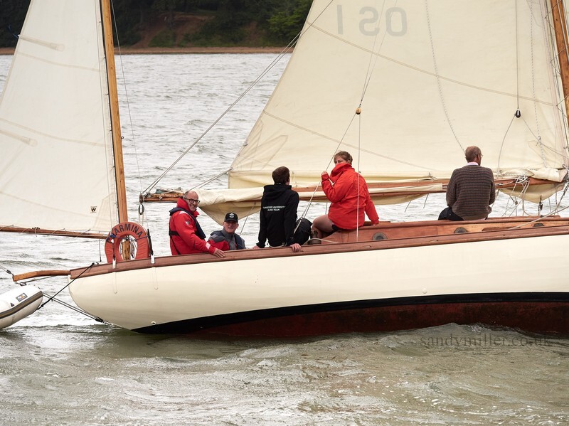 P1015309   - Albert Strange Association Meet 2021