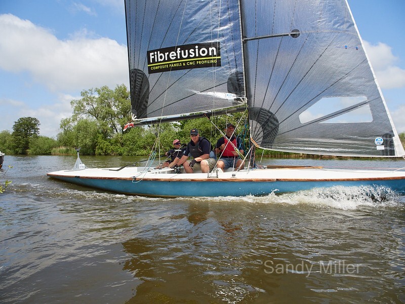 _6030017 - Three Rivers Race 2023