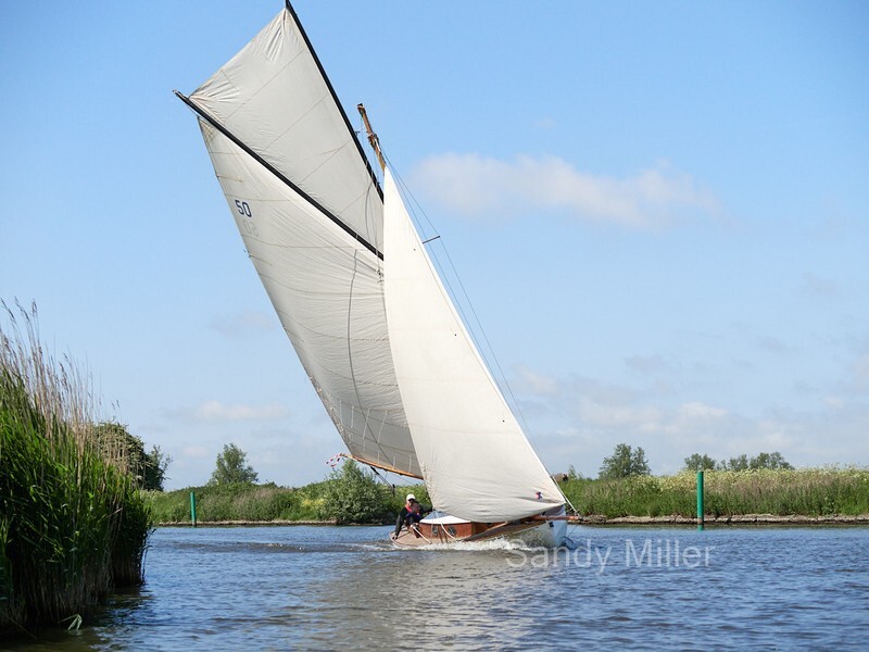 _1012390 - Three Rivers Race 2023