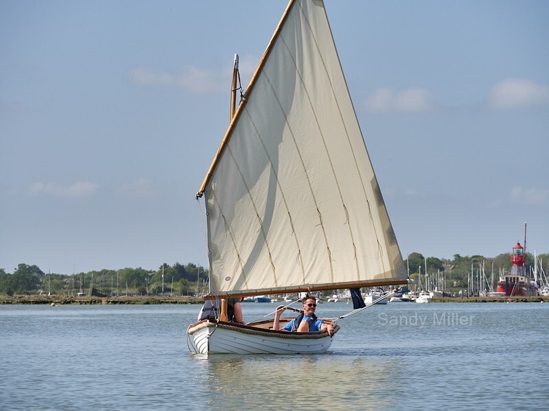 _1018283 - OGA Tollesbury Rally 2022