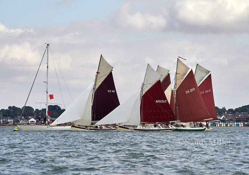 _1018928 - Mersea Week Monday 2026