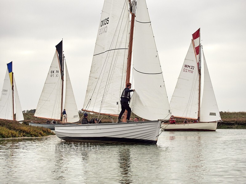_1014896 - MFOB Salcott Challenge 2025