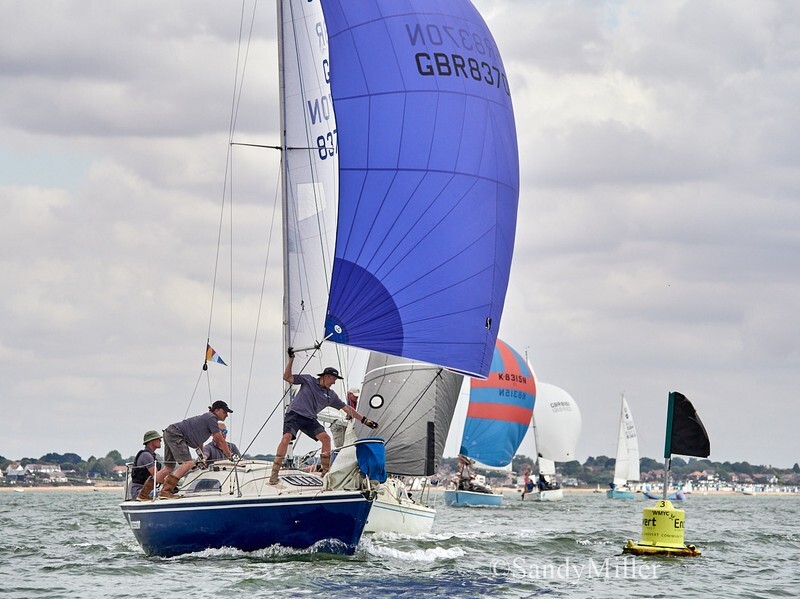 _1019218 - Mersea Week Monday 2026