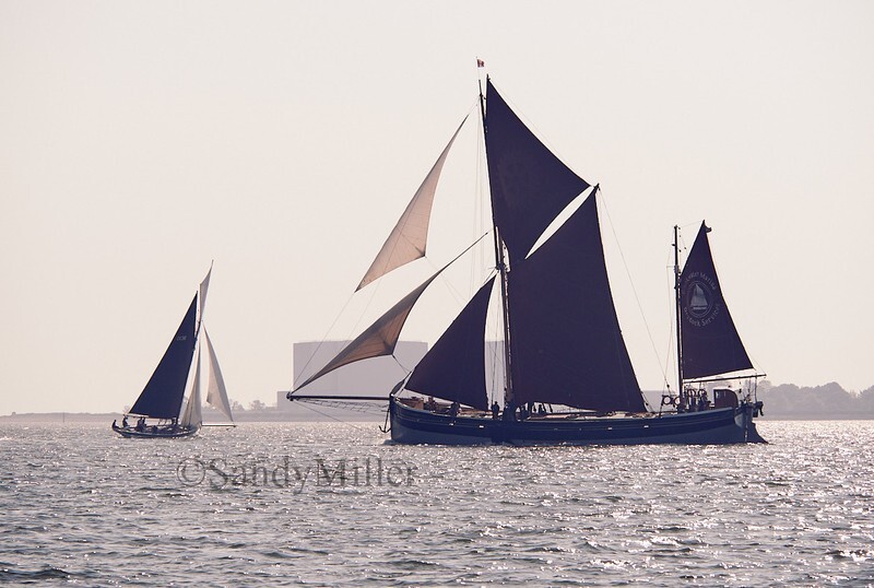 _1013108 - Blackwater Match 2023