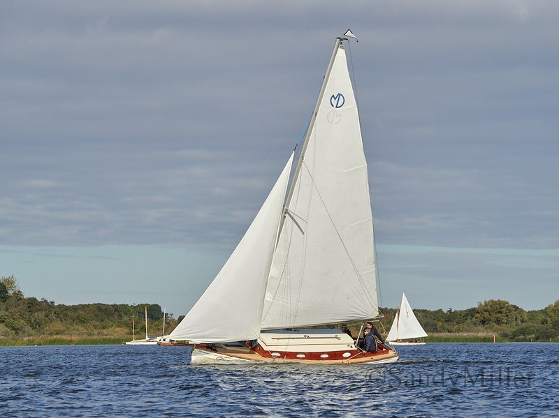 _1014331 - Barton Charter Regatta 2025