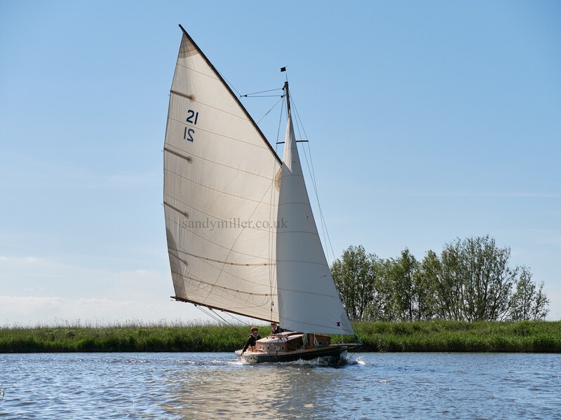 _1003998  - 3 Rivers Race 2021