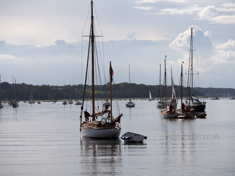 P1015522   - Albert Strange Association Meet 2021