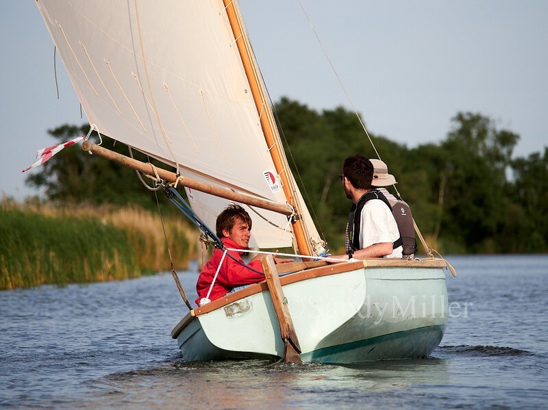 _1019708 - 3 Rivers Race 2025