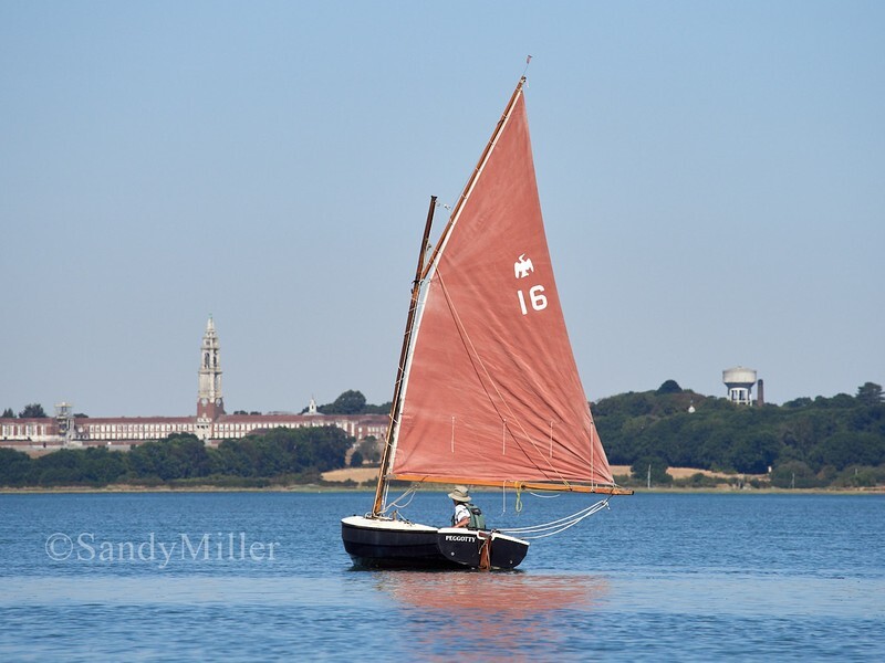 _1019466 - The English Raid Sail-and-Oar Stour and Orwell 2026