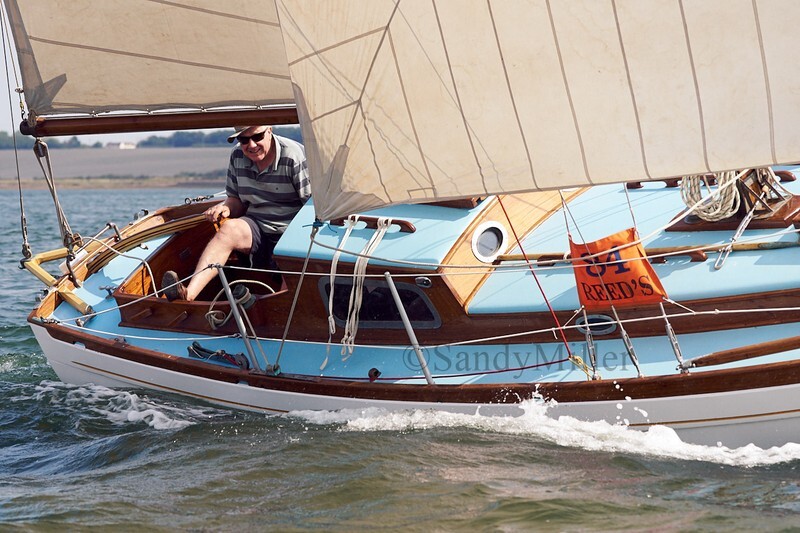 _DSC6178 - OGA East Coast Race 2018