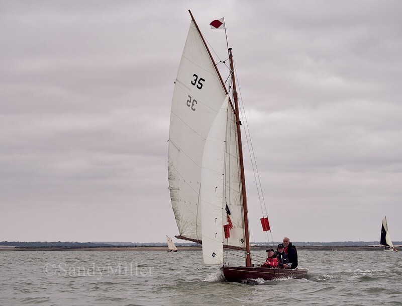 _1017970 - OGA East Coast Race start 2026