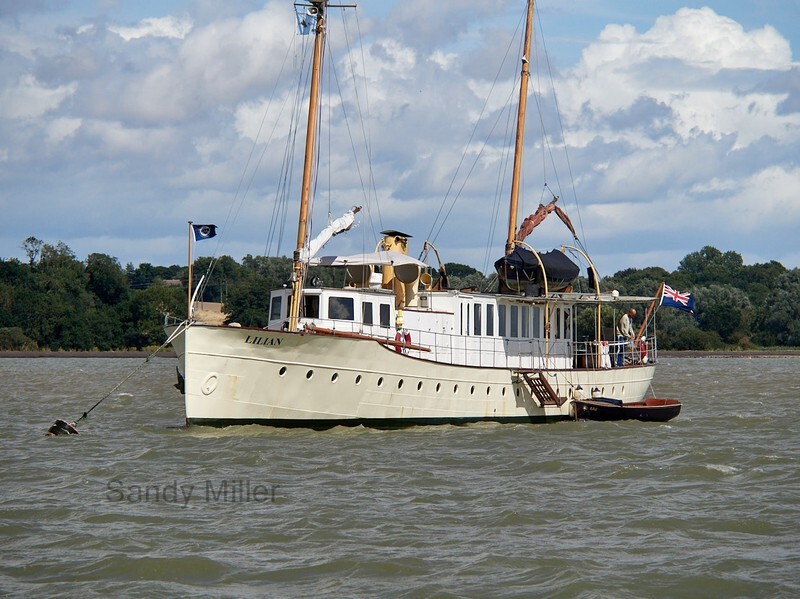  - OGA Diamond Jubileee 2023