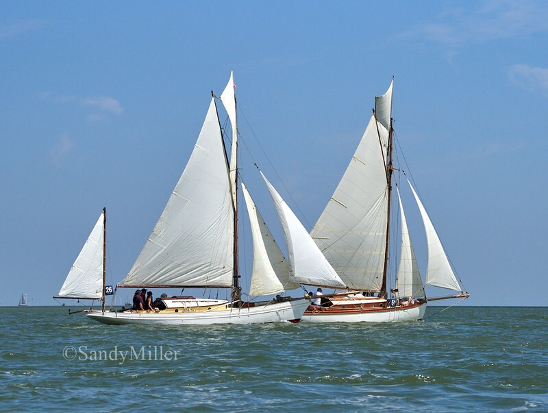 _1018537 - Swale Match 2026