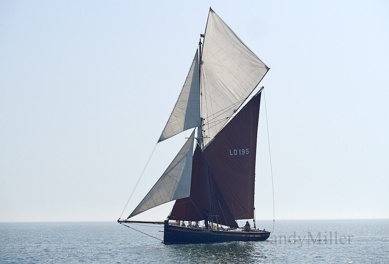 _9090345 - Colne Match 2023