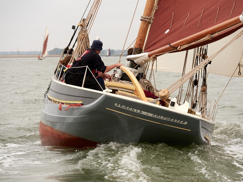 P1016743 - Colne Match 2021