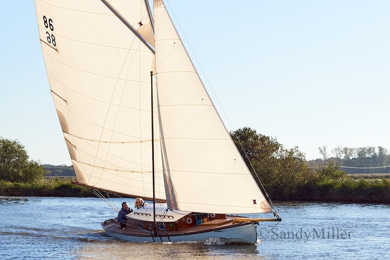 _DSC0929 - Tri-Icicle 2018