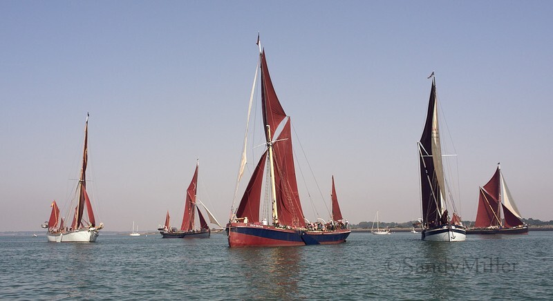 _1017120 - Colne Match 2023