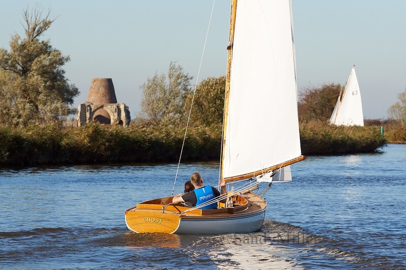 _DSC0793 - Tri-Icicle 2018