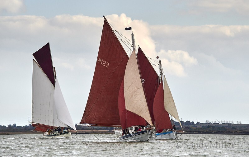_1014117 - Maldon Regatta 2025