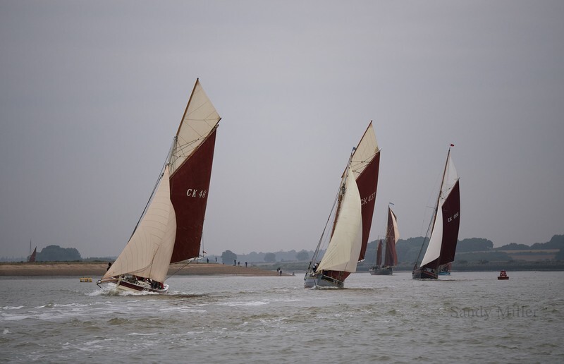 P1016157 - Colne Match 2021