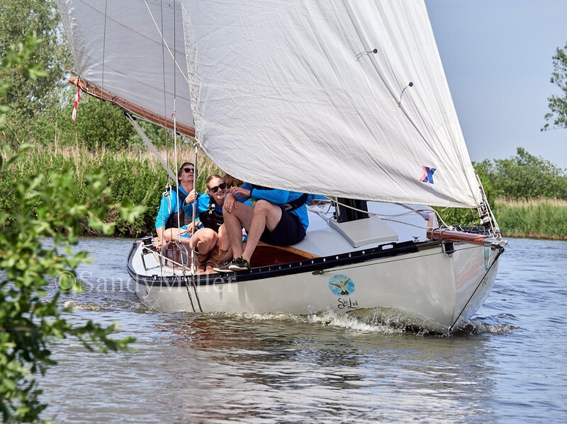 _1016274 - 3 Rivers Race 2026