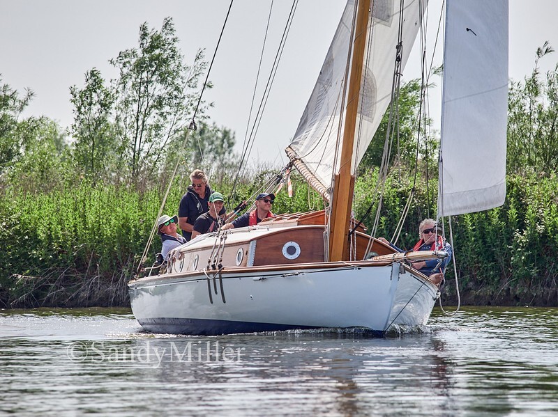 _1016287 - 3 Rivers Race 2026