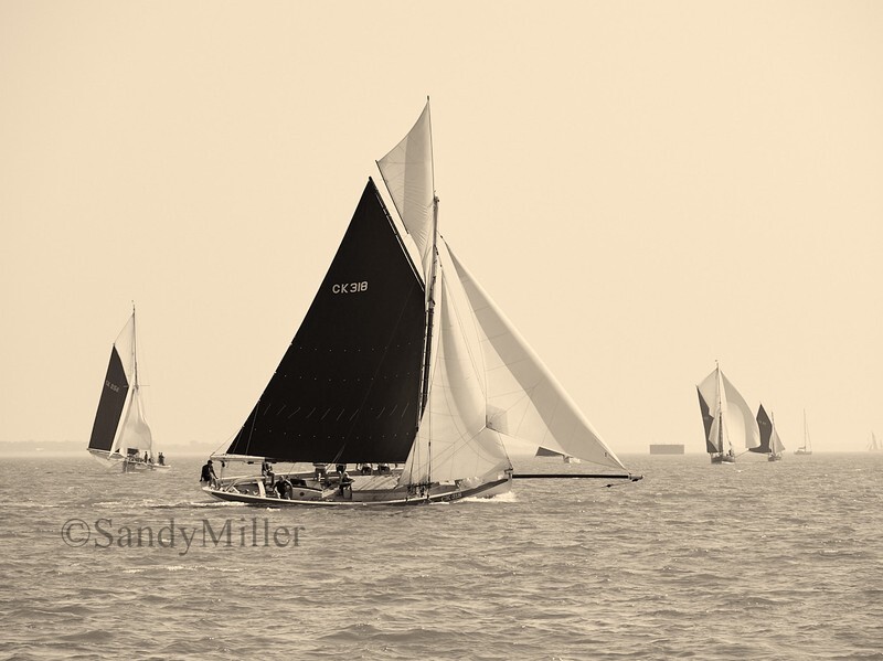 _1013155 - Blackwater Match 2023