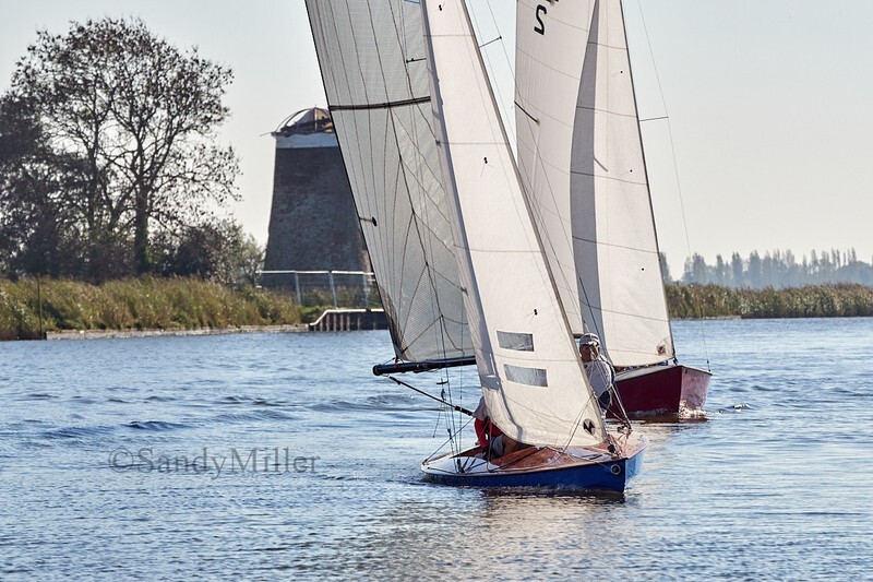 _DSC0676 - Tri-Icicle 2018