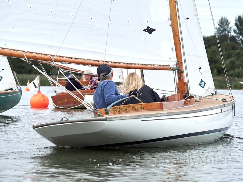 _1012367 - Barton Regatta 2025