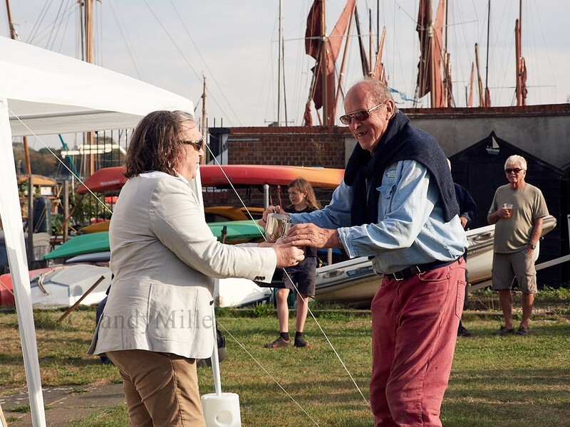 _9160065 - Maldon Regatta 2023