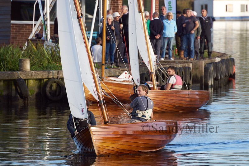 _DSC0468 - Ramuz Trophy Norfolk ODs 2018