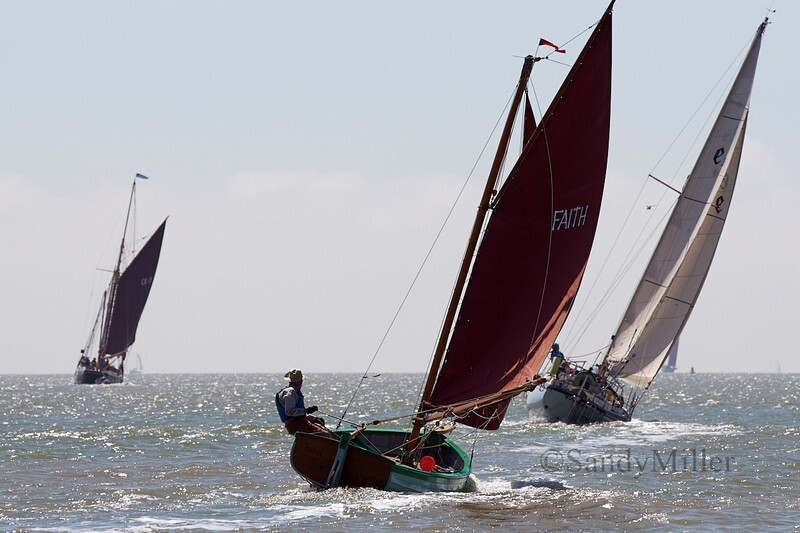 _DSC4443 - Rowhedge Regatta 2018