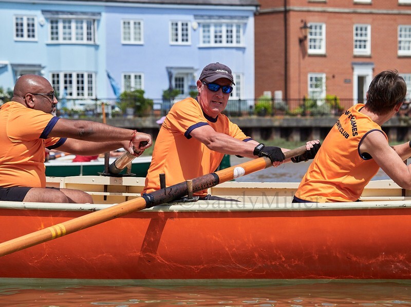 _1010035 - Rowhedge Regatta 2025