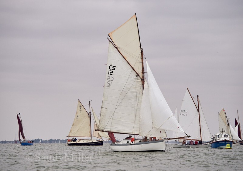 _1017999 - OGA East Coast Race start 2026
