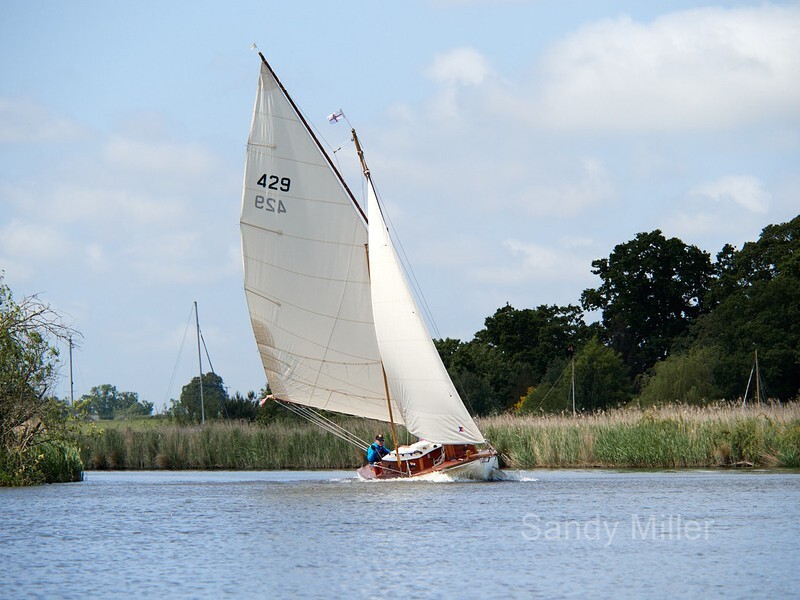 _1012228 - Three Rivers Race 2023