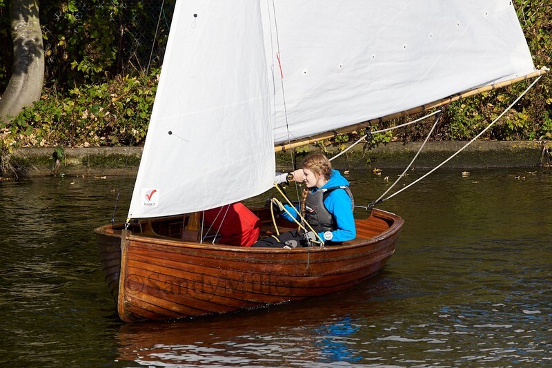 _DSC0135 - Ramuz Trophy Norfolk ODs 2018