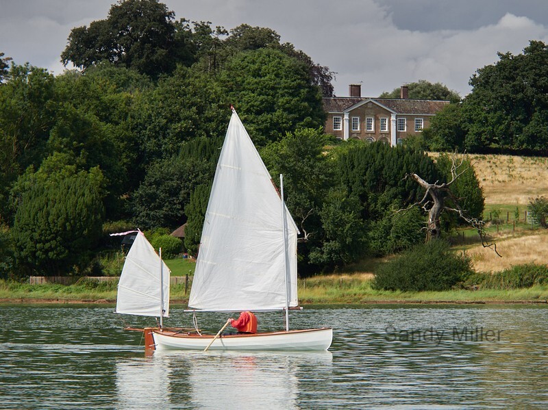  - OGA Diamond Jubileee 2023