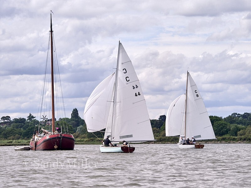 _1017389 - Rowhedge Regatta 2026