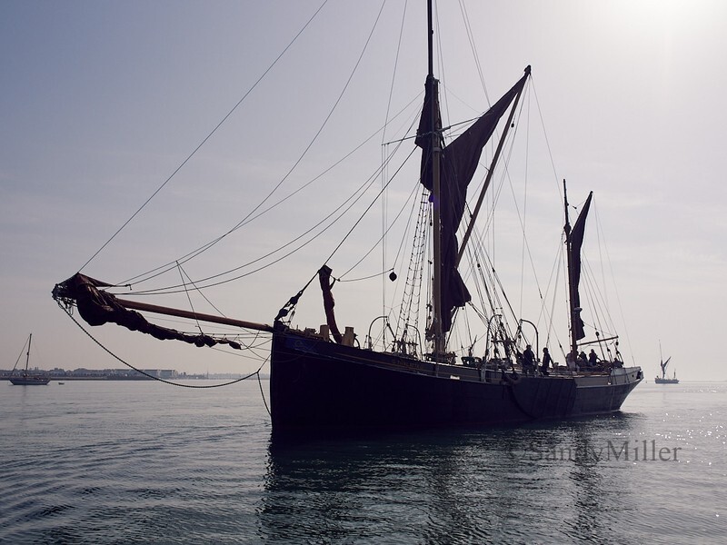 _1017074 - Colne Match 2023