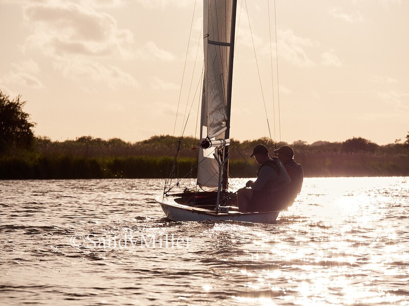_1018800 - 3 Rivers Race 2022