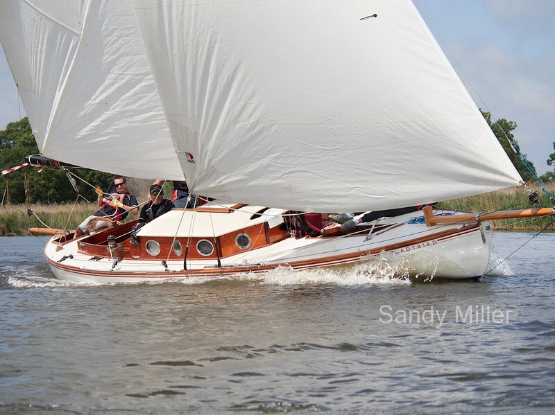 _1012139 - Three Rivers Race 2023