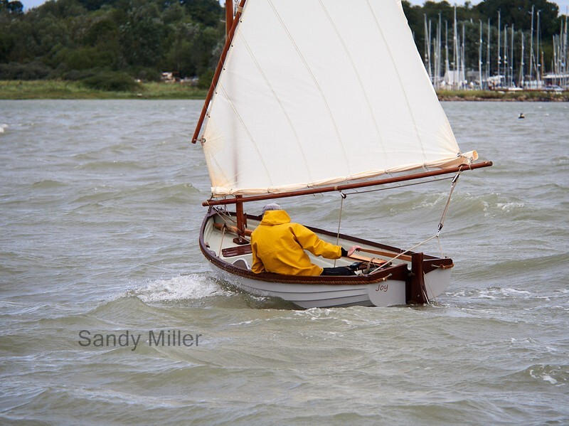  - OGA Diamond Jubileee 2023