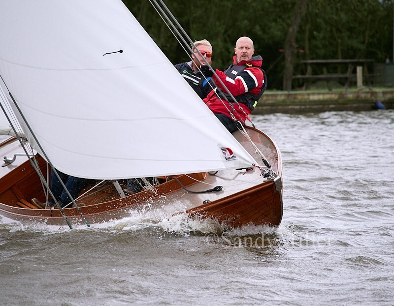 _6012814 - 3 Rivers Race 2024