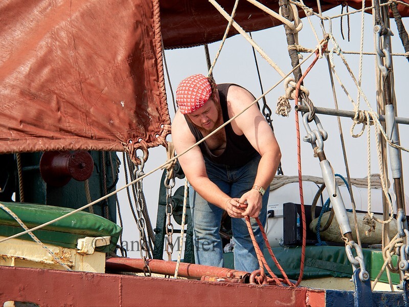 _9090086 - Colne Match 2023