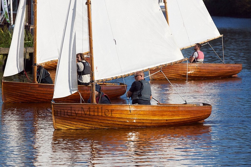 _DSC0362 - Ramuz Trophy Norfolk ODs 2018
